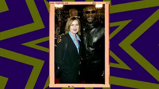 have you experienced shaft movie 6 dark and tragic secrets revealed