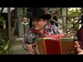 Los Tercos - Dos Gotas De Agua (En Vivo)