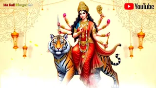 १११: 🕉 आपके शरीर में जब कोई गंदी शक्ति उत्पन्न होगी तब यह लक्षण दिखाई देंगे 🕉 #mahadev