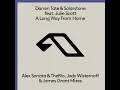A Long Way From Home (Alex Sonata & TheRio Extended Mix)