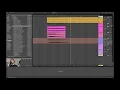 Billboard/Mont Duamel (Starting ideas, opening old sessions) Stream