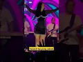 Download Lagu The Charm of Novi Sasmita #dangdut #music #cover #topmusiccover