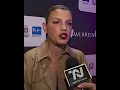 Download Lagu Emma Marrone (Speciale Battiti) - I racconti della community - Una storia d'amore