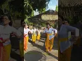 Download Lagu Tari Rejang Sari
