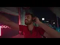 Khamoshi - Ritviz & Karankanchan