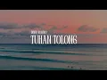 Download Lagu Derby Romero - Tuhan Tolong (Lirik)