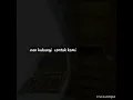 Download Lagu Jasa desain rumah bambu bagus tukubagus