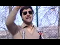 Download Lagu من أقوال الرئيس الشهيد بشير الجميّل في ذكرى انتخابه رئيساً في ٢٣ آب ١٩٨٢