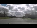 TDOT Backlog Chattanooga Area