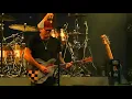 Download Lagu Angels And Airwaves Rite Of Spring Live 2021