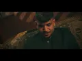 كليب انا لبسي الشيك غرك فيا - Karim Cristiano