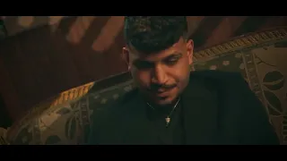 كليب انا لبسي الشيك غرك فيا   قولتيلي انا ليك   كريم كرستيانو الغزال   توزيع يوسف اوشا حالتي