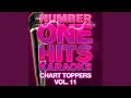 Download Lagu Domino (As Made Famous by Jessie J.)