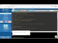 Python 1 - Module 2 Lesson 1 Practice and Explore