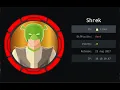 The Elliptic Curve Cryptography Explained CTF Walkthrough