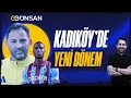 Download Lagu TEDESCO İLK MAÇINA ÇIKIYOR! | FENERBAHÇE - TRABZONSPOR HANGİ 11'LERLE SAHADA OLUR?