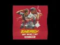 Bugzy Malone x Mist - Energy [BAILEY P EDIT]