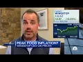Wingstop CEO breaks down quarterly earnings after stock pops 57 in last month