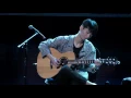 Download Lagu K-Drama \