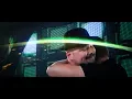 Download Lagu Dr. Peacock \u0026 Sefa - The Universe (Official Video)