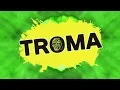 Download Lagu Intro To Troma