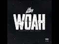 Woah - Lil Baby