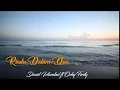 Download Lagu David Istambul feat ovhy firsty -rindu dalam doa lagu Minang terbaru!!