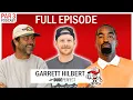 Garrett Hilbert Dude Perfect on How Dude Perfect Came To Be Playing Golf with Your Kids