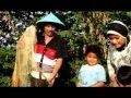 LURU JODOH _ Hj. AAS ROLANI