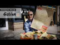 Restaurants Near Me Golden S04E01
