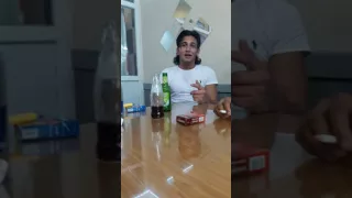 لطلب من الله طلب نعيم الشيخ دندنها