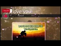 Never Ending Love by: Albert West &Sue Kramer ( lyrics)