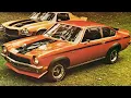 Download Lagu The RARE Turbo Vega That The EPA Hated - The Yenko Stinger Vega