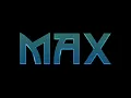 Teaser Max