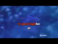 For the Good Times - Al Green | Karaoke Version | KaraFun