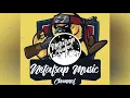 Download Lagu BUCIN - BUDAK CINTA - TIAN STORM FT REAN TALAMUDA [BGR × MRP]