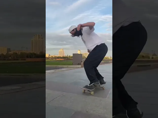 Видео