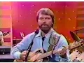 Download Lagu Glen Campbell Sings \