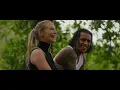 Sound Of Legend - Moonlight Shadow (Official Video)