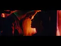 Download Lagu Sound Of Legend - Moonlight Shadow (Official Video)