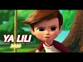Download Lagu yalili yalila arabic song | yalili yalila | : (baby boss)#yaliliyalila#farhantheyoutuber