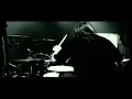 Kreator - The Patriarch / Violent Revolution