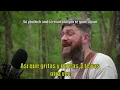 Ben Fuller - Black Sheep - Truthful Sessions (Subtitulada Español + Lyrics)