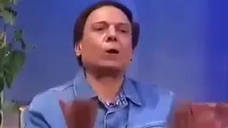 دعاء عادل امام 