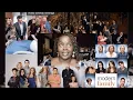 everything wrong with modern family