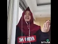 Takbir kepalsusn hot