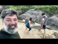 Foreigner Tourists Visiting Less in Goa 2025 || These are Reasons behind This || Harry Dhillon