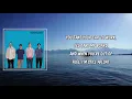 Lyric: Surf Wax America by Weezer