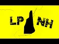 LPNH Disaffiliation The Jeremy Kauffman Interview