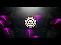 Download Lagu DJ WHERE HAVE YOU BEEN x STEREO LOVE MASHUP (SLOW BASS TERBARU) DJ MICHAEL TINO REMIX
